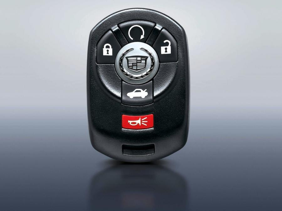  Cadillac ShanghaiGM SLS 2007 года  (CN) (фото 2 из 26)